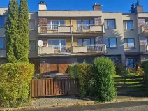 Prodej rodinného domu, Ostrava, Pod Nemocnicí, 150 m2