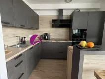 Pronájem bytu 3+kk, Olomouc, Šantova, 94 m2