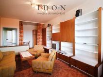 Prodej bytu 3+1, Ostrava, Výškovická, 72 m2