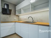 Prodej bytu 2+1, Karviná - Ráj, Kosmonautů, 52 m2