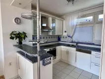 Pronájem bytu 3+kk, Brno, Kabátníkova, 76 m2