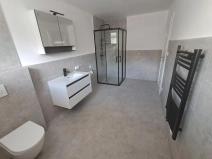 Pronájem bytu 2+1, Brno, 68 m2