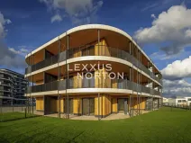 Prodej bytu 3+kk, Praha - Stodůlky, Nekonečného, 57 m2