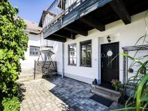 Prodej ubytování, Havlíčkův Brod, 285 m2