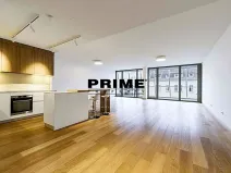 Pronájem bytu 4+kk, Praha - Smíchov, Holečkova, 178 m2