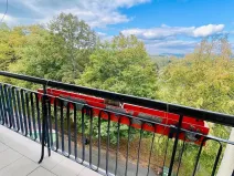 Prodej bytu 3+1, Karlovy Vary, Šumavská, 66 m2