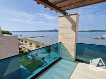 Prodej bytu 5+kk, Sukošan, Chorvatsko, 140 m2