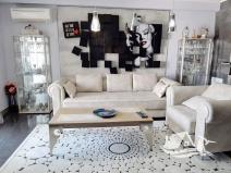 Prodej bytu 5+kk, Nesebar, Bulharsko, 167 m2