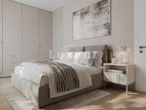 Prodej bytu 2+kk, Kladno, Pražská, 51 m2