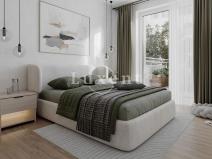 Prodej bytu 3+kk, Kladno, Pražská, 67 m2