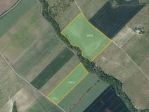 Prodej sadu/vinice, Želkovice, 133318 m2