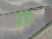 Prodej pole, Kouty, 29924 m2