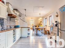 Prodej bytu 3+kk, Karlovy Vary, Blahoslavova, 105 m2