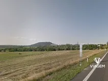 Prodej podílu pole, Srbice, 517 m2