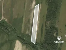 Prodej podílu pole, Melč, 3464 m2