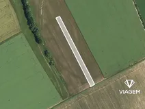 Prodej podílu pole, Uherský Brod, 1502 m2