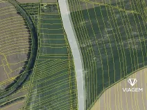 Prodej podílu pole, Golčův Jeníkov, 12149 m2