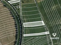 Prodej podílu pole, Golčův Jeníkov, 2715 m2