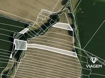 Prodej podílu pole, Golčův Jeníkov, 2697 m2