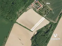 Prodej podílu pole, Kvasice, 769 m2