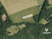 Prodej podílu pole, Bukovinka, 1420 m2