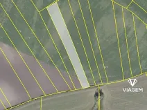 Prodej podílu pole, Jíkev, 3302 m2