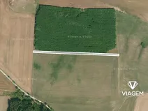 Prodej podílu pole, Kočov, 711 m2