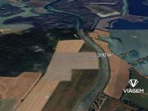 Prodej pole, Uherský Ostroh, 3110 m2