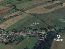 Prodej podílu pozemku pro bydlení, Liptaň, 106 m2