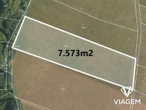Prodej pole, Proseč pod Ještědem, 7573 m2