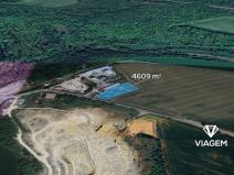 Prodej podílu pozemku pro bydlení, Mladeč, 96 m2