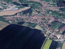 Prodej podílu pozemku pro bydlení, Moravský Krumlov, 200 m2