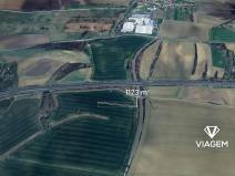 Prodej podílu pole, Kojetín, 224 m2