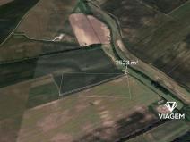 Prodej podílu pole, Prušánky, 315 m2