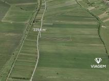 Prodej podílu pole, Javorník, 1352 m2