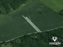 Prodej pole, Nová Ves, 5888 m2