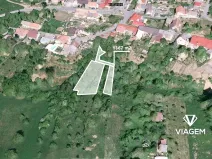 Prodej pozemku pro bydlení, Soběsuky, 1023 m2