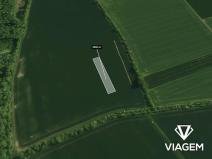 Prodej podílu pole, Bochoř, 1450 m2