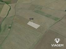 Prodej podílu pole, Veleň, 677 m2