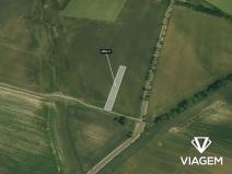 Prodej podílu pole, Rakov, 564 m2