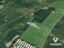 Prodej podílu pole, Milotice, 1489 m2