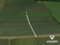 Prodej podílu pole, Kuchařovice, 645 m2