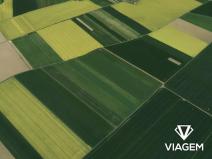 Prodej podílu pole, Kojetín, 635 m2