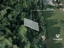 Prodej lesa, Opava, 233 m2