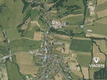 Prodej pole, Mořkov, 23775 m2