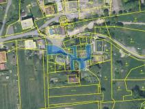 Prodej podílu pole, Mosty u Jablunkova, 19 m2