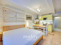 Prodej bytu 4+1, Brno, Karlova, 88 m2