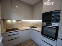 Pronájem bytu 2+1, Ostrava, Patrice Lumumby, 50 m2