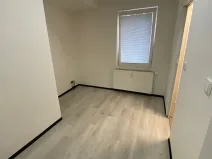 Pronájem bytu 1+kk, Praha - Hlubočepy, Na Zlíchově, 14 m2