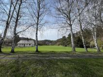 Prodej pozemku pro bydlení, Medonosy, 1750 m2